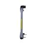 Reach International 41-2445 Radiator