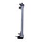 Reach International 41-2445 Radiator