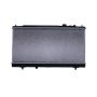 Reach International 41-2446 Radiator
