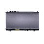Reach International 41-2446 Radiator