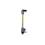 Reach International 41-2446 Radiator