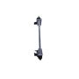 Reach International 41-2446 Radiator
