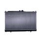 Reach International 41-2448 Radiator