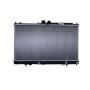 Reach International 41-2448 Radiator
