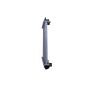 Reach International 41-2448 Radiator