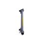 Reach International 41-2448 Radiator