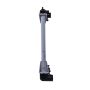 Reach International 41-2450 Radiator