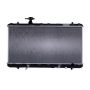 Reach International 41-2451 Radiator