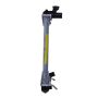 Reach International 41-2451 Radiator