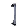 Reach International 41-2451 Radiator