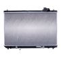 Reach International 41-2452 Radiator