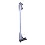 Reach International 41-2452 Radiator