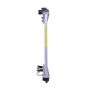 Reach International 41-2452 Radiator