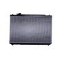 Reach International 41-2453 Radiator