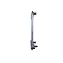 Reach International 41-2453 Radiator