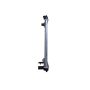 Reach International 41-2453 Radiator