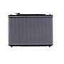 Reach International 41-2454 Radiator