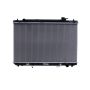 Reach International 41-2454 Radiator