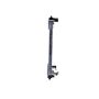Reach International 41-2454 Radiator