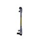Reach International 41-2454 Radiator