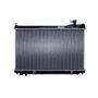 Reach International 41-2455 Radiator