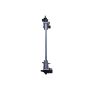 Reach International 41-2455 Radiator