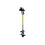 Reach International 41-2455 Radiator