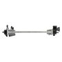 Reach International 41-2455 Radiator