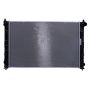 Reach International 41-2456 Radiator