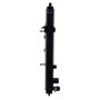 Reach International 41-2456 Radiator