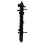 Reach International 41-2456 Radiator