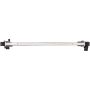 Reach International 41-2456 Radiator