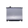 Reach International 41-2458 Radiator