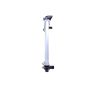Reach International 41-2458 Radiator