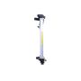 Reach International 41-2458 Radiator