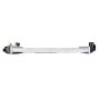 Reach International 41-2459 Radiator