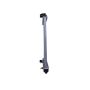 Reach International 41-2459 Radiator