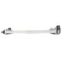 Reach International 41-2459 Radiator