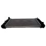 Reach International 41-2460 Radiator