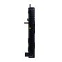 Reach International 41-2460 Radiator