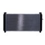 Reach International 41-2461 Radiator