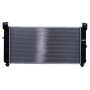 Reach International 41-2461 Radiator