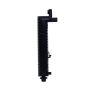Reach International 41-2461 Radiator