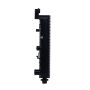 Reach International 41-2461 Radiator
