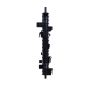 Reach International 41-2462 Radiator