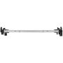 Reach International 41-2462 Radiator
