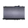 Reach International 41-2464 Radiator