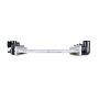 Reach International 41-2464 Radiator