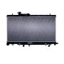Reach International 41-2464 Radiator