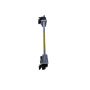 Reach International 41-2464 Radiator